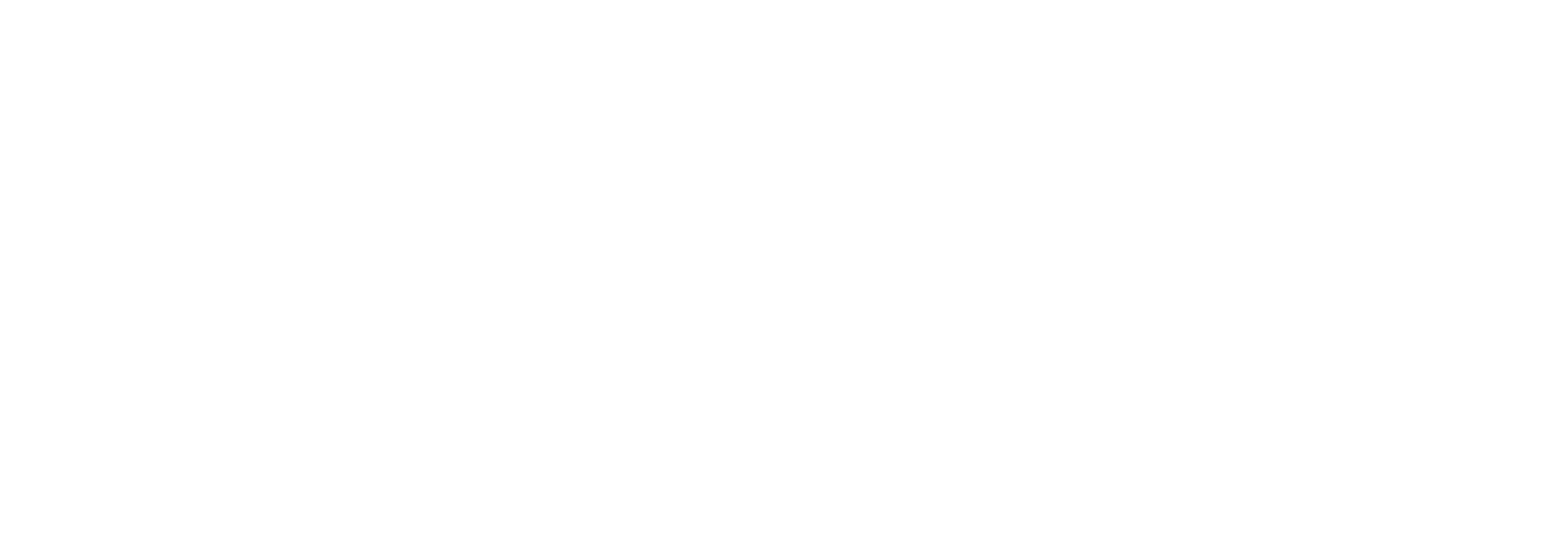 Fútbol Mundial